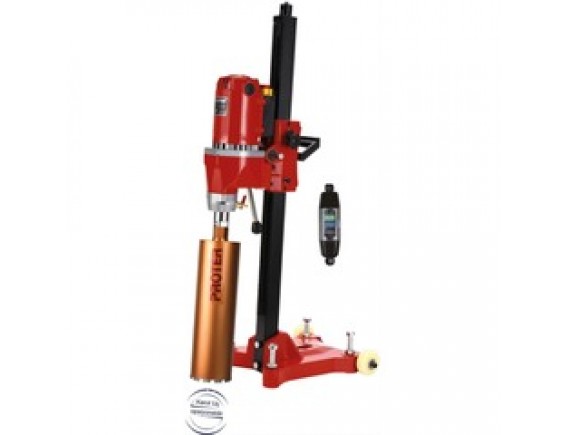 PROTER PR 4200 S STANDART SEHPA KAROT MAKİNASI 3200 W